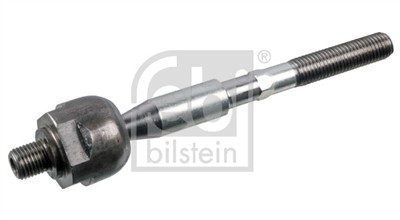 FEBI BILSTEIN 12726 EAN: 4027816127260.