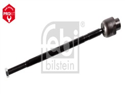 FEBI BILSTEIN 12728