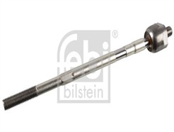 FEBI BILSTEIN 12729