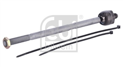 FEBI BILSTEIN 12729 EAN: 4027816127291.