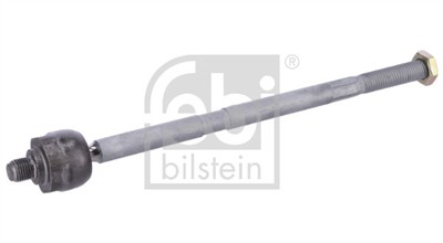 FEBI BILSTEIN 12729 EAN: 4027816127291.