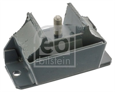FEBI BILSTEIN 12732 EAN: 4027816127321.
