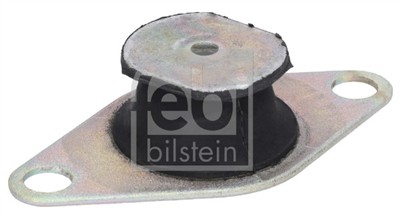 FEBI BILSTEIN 12734 EAN: 4027816127345.