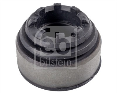 FEBI BILSTEIN 12737 EAN: 4027816127376.