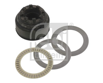 FEBI BILSTEIN 12738 EAN: 4027816127383.