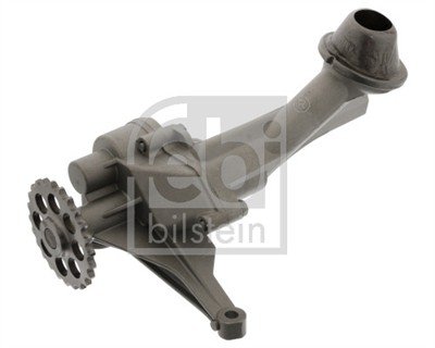 FEBI BILSTEIN 12740 EAN: 4027816127406.