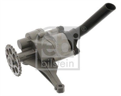 FEBI BILSTEIN 12741 EAN: 4027816127413.