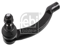 FEBI BILSTEIN 12747