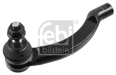 FEBI BILSTEIN 12747 EAN: 4027816127475.