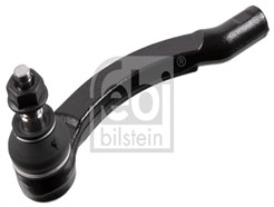 FEBI BILSTEIN 12748