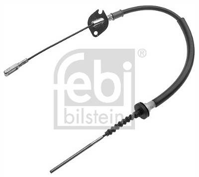 FEBI BILSTEIN 12751 EAN: 4027816127512.