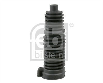 FEBI BILSTEIN 12757 EAN: 4027816127574.