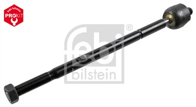 FEBI BILSTEIN 12759 EAN: 4027816127598.