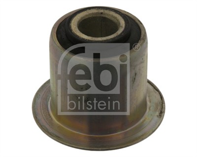 FEBI BILSTEIN 12763 EAN: 4027816127635.