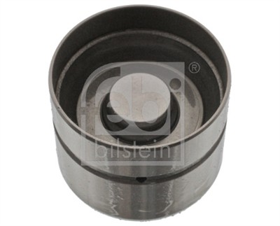 FEBI BILSTEIN 12769 EAN: 4027816127697.