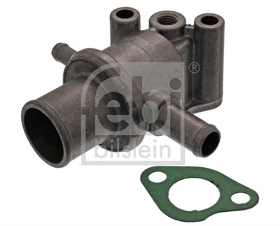 FEBI BILSTEIN 12773 EAN: 4027816127734.