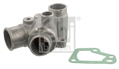FEBI BILSTEIN 12774 EAN: 4027816127741.