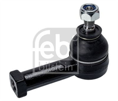FEBI BILSTEIN 12778 EAN: 4027816127789.