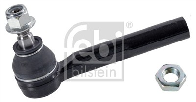 FEBI BILSTEIN 12779 EAN: 4027816127796.