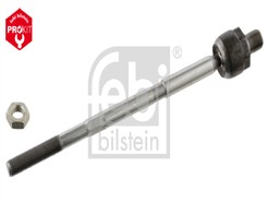 FEBI BILSTEIN 12780