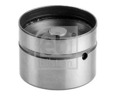 FEBI BILSTEIN 12781 EAN: 0.