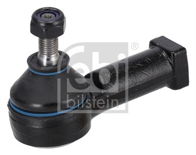 FEBI BILSTEIN 12796 EAN: 4027816127963.