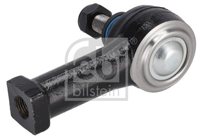 FEBI BILSTEIN 12796 EAN: 4027816127963.