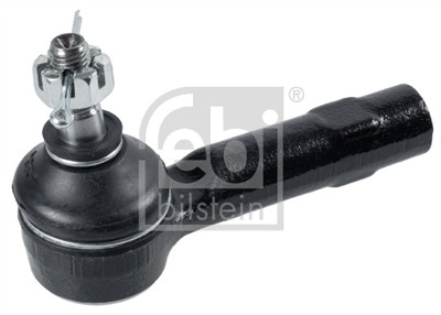 FEBI BILSTEIN 12797 EAN: 4027816127970.