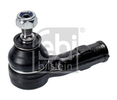 FEBI BILSTEIN 12800 EAN: 4027816128007.