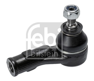 FEBI BILSTEIN 12800 EAN: 4027816128007.