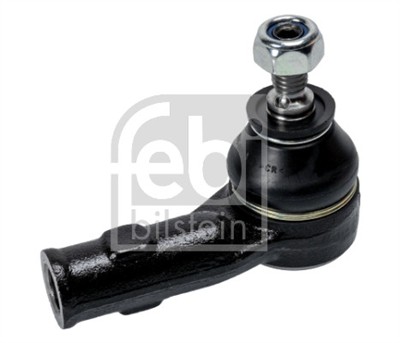 FEBI BILSTEIN 12801 EAN: 4027816128014.