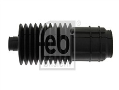 FEBI BILSTEIN 12810