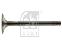 FEBI BILSTEIN 12822