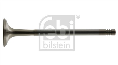 FEBI BILSTEIN 12822 EAN: 4027816128229.