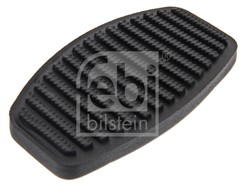 FEBI BILSTEIN 12833 febi Plus