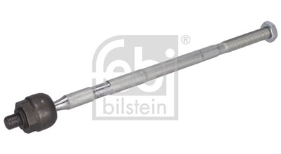 FEBI BILSTEIN 12835 EAN: 4027816128359.
