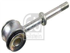 FEBI BILSTEIN 12840