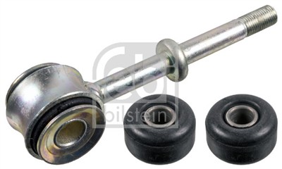 FEBI BILSTEIN 12841 EAN: 4027816128410.