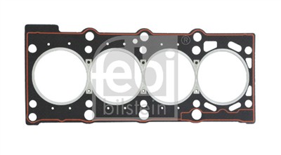FEBI BILSTEIN 12878 EAN: 4027816128786.