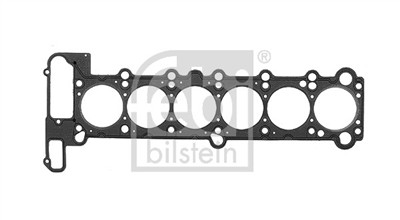 FEBI BILSTEIN 12889 EAN: 4027816128892.
