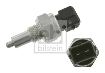 FEBI BILSTEIN 12902 EAN: 4027816129028.