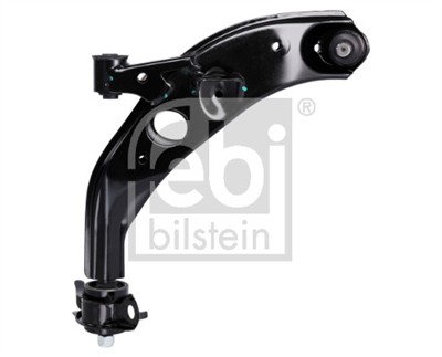 FEBI BILSTEIN 12908 EAN: 4027816129080.