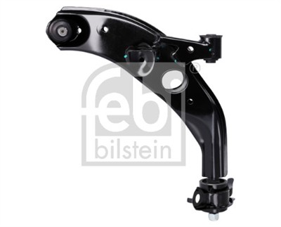 FEBI BILSTEIN 12909 EAN: 4027816129097.