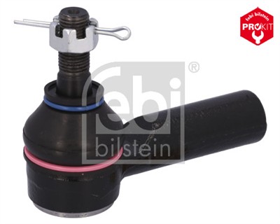 FEBI BILSTEIN 12913 EAN: 4027816129134.