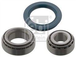 FEBI BILSTEIN 12934