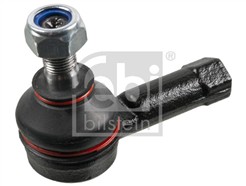 FEBI BILSTEIN 12937