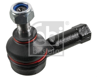 FEBI BILSTEIN 12937 EAN: 4027816129370.