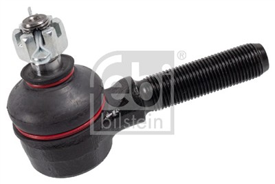FEBI BILSTEIN 12940 EAN: 4027816129400.