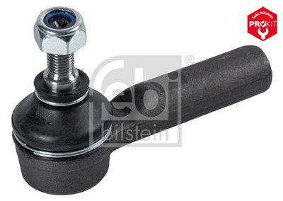 FEBI BILSTEIN 12944 EAN: 4027816129448.