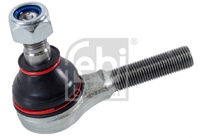 FEBI BILSTEIN 12950 EAN: 4027816129509.